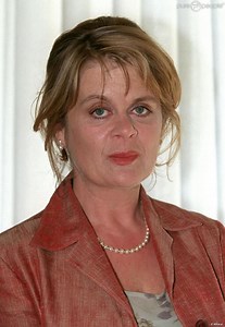 Pola Kinski - Alchetron, The Free Social Encyclopedia
