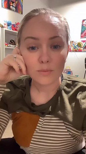 Psyched About Kids on TikTok