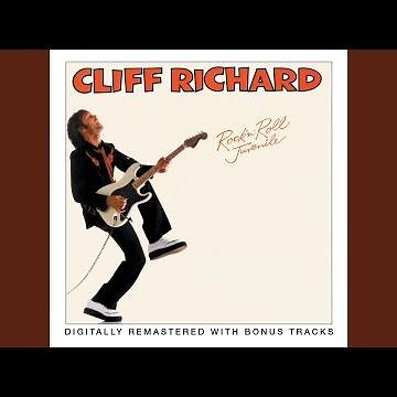 Rock 'n' Roll Juvenile (2001 Remaster)