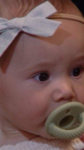 Early prenatal care rates drop nationwide, CDC finds