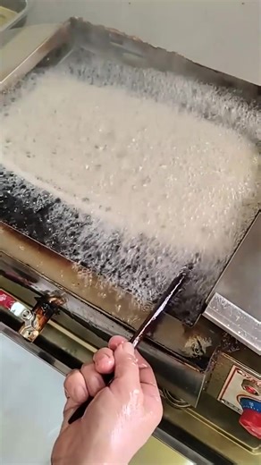 Explore New Frozen World at Disneyland Paris