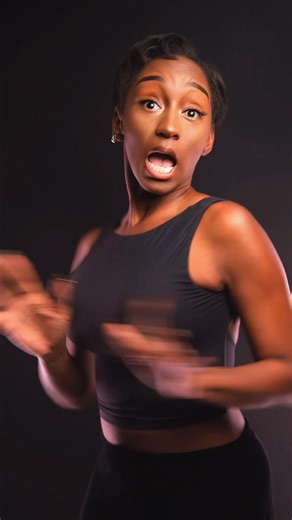 My Sailor Jupiter Cosplay 💚 #sailormoon #sailorjupiter #cosplay #sailormooncosplay #blackcosplayer | Jahara Jayde