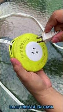 Así se Programa un TIMER ⏱️