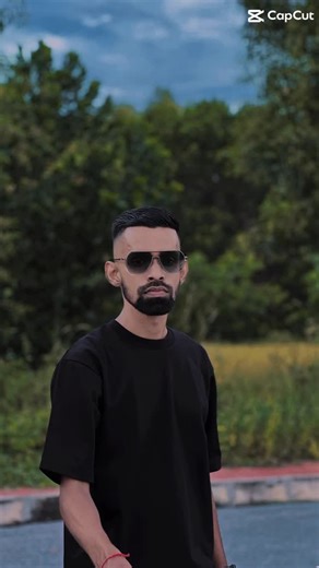 Eric Nova on Instagram: "Polaam Right 😎.#ericnova"