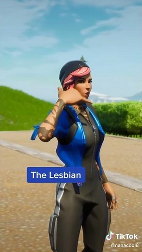 Wonder when shell be mine tik tok fortnite