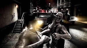 The Fight: Lights Out - Alchetron, The Free Social Encyclopedia