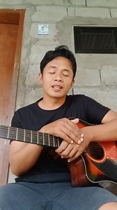 Ibanag Harana Song For full video, click the link below 👇 https://www.facebook.com/share/v/1BfxfRQMZM/ #highlight #supportlocal #ibanag | Mark Joseph Fronda
