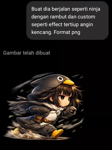 Gugugaga: Un viaje divertido en HTML y JavaScript