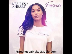 Franchesca - Nvm