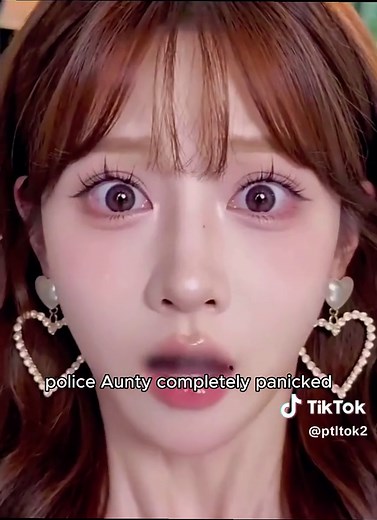#ShortDramaReview#tiktok#fyp#foryoupage | part 4 anki and coffee review