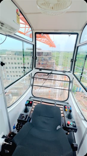 Operator on Instagram: "Operator” line ️…. …"