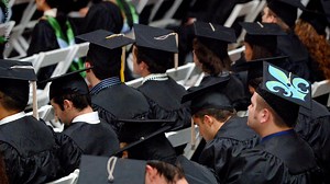 Computer Science Graduates Are Disappearing From Software Development