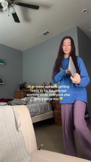 test test test