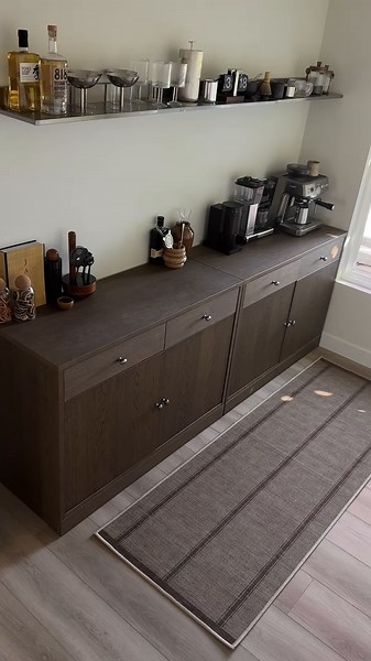 Ruggable Area Rug Selection Guide