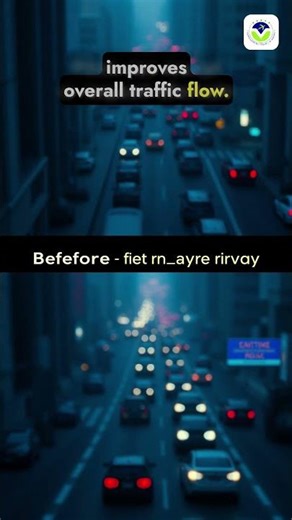 🌐 Dynamic Airspace: Real-Time Data for Flexible Flight Routes