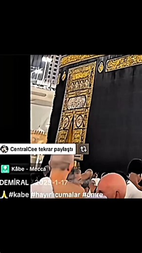 Central Cee ve Madz ile TikTok Rüzgarı