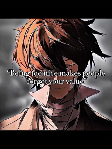 🛑262/1000 finding my supporters 🙃 #anime #relatable #animeweeb #memes #1mviewers #quotes #real
