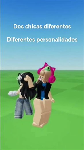 #ttd3 #roblox #robloxedit #memes #robloxavatar #xd