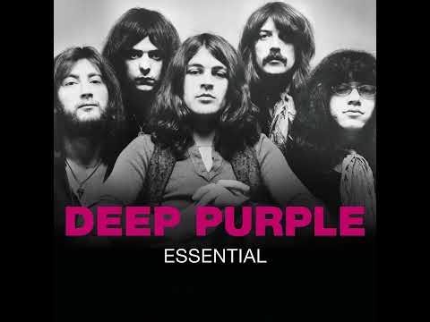 Deep Purple - Kentucky Woman (1998 Digital Remaster)
