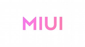 MIUI 13 is coming soon, suggests latest MIUI Cleaner beta - Gizmochina
