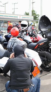 BM ไม่มารับวันไหน โทรหาพี่น่ะน๊องงงง😁 | Bowla Vimonrat