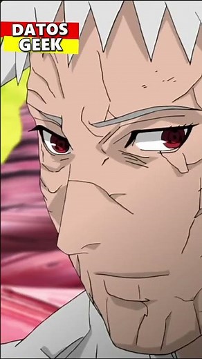 🍥 The Death of the Akatsuki Part 8 FINAL 😢 Naruto Shippuden #naruto #shorts #anime