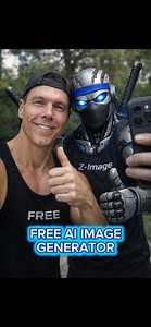 39K views · 318 reactions | Check my pinned comment  for the link,...