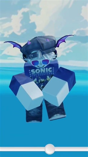 cool fighting animation