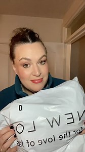 No Spring Chicken on Reels