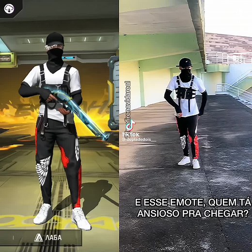 Неужто ли замена? 😄@Sunan.ixh #freefire #fyp #foryou #freefireindiaofficial #india #freefireindonesia #freefirelover #garenafreefire