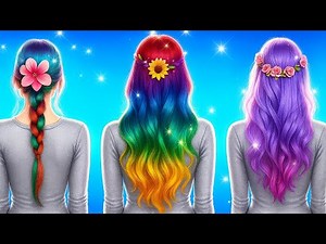 Viral Gadgets on the Internet TESTED! 😱💥