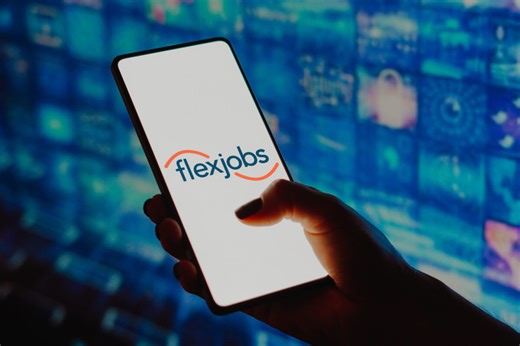4 Things To Know Before You Sign Up for FlexJobs
