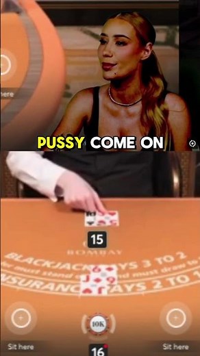 MOTHERLAND Casino Pays Out $20k to Iggy Azalea