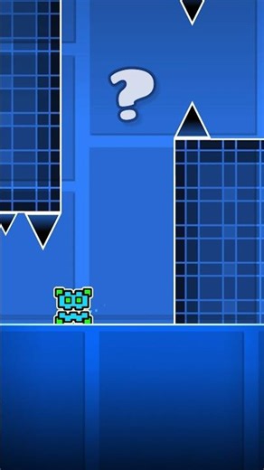 How To Make An Infinite Elevator in Geometry Dash? 🤔