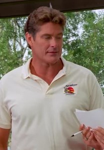 Baywatch S07:E04 - Windswept