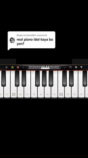 Payphone Piano Tutorial: Step-by-Step Guide