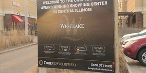 Westlake shopping center gets green light for higher sales tax rate