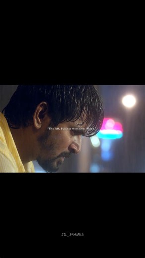 🎀🤍 on Instagram: "Still stucked in her memories..😭🫶🏻💔 This video is used for entertainment purposes only . . . . #stucked #memorieswithyou #hermemories #viral #memories #memoriesmade #sheleft #memories #truelove #relationships #relationshipgoals #couple #couplegoals #Sivakarthikeyan #keerthisuresh💙 #remo #trending #trend #trendingreels #viralreels #viralvideos #viralposts #relatablepost #relatablereels #fypシ #fyp #herthoughts #feelings #lov