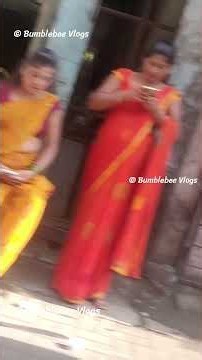 Budhwar Peth $2 Festival Shopping Adventure | Amazing Pune Street Market Finds #Shorts #budhwarpeth