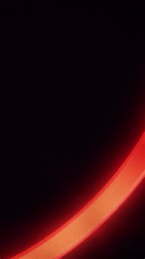 Google and Netflix Launch Stranger Things Scavenger Hunt | Jonathan Johnsongriffin posted on the topic | LinkedIn