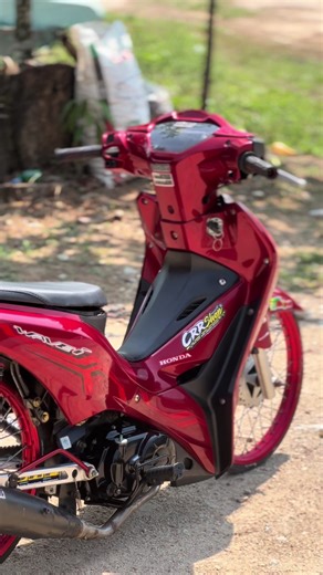 အမြဲလှ🥺❤️#ffอะไหล่แต่ง🔥❤️ #မြိတ်မြို့ #ရောက်စမ်းfypပေါ် #wave110izoneสุรินทร์❤️ #myanmartiktok🇲🇲🇲🇲