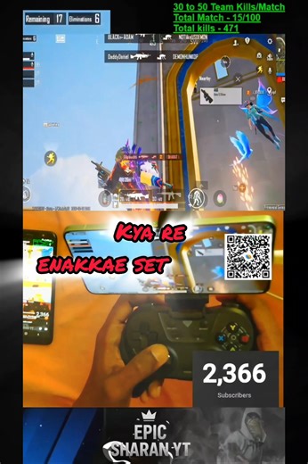 Enakkae Sketch ah #shortsfeed #shorts #shortsvideo #shortsviral #bgmi #pubgmobile