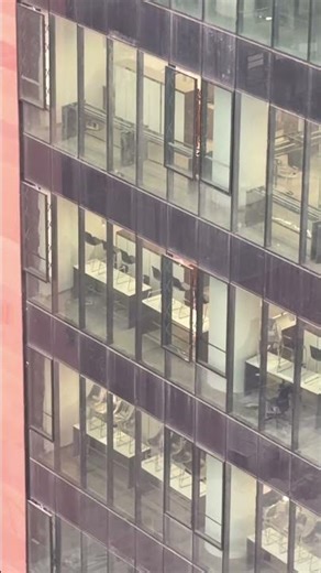 Ccs project and a great project for future holders