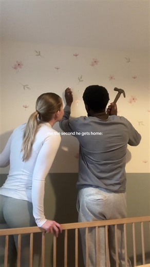 DIY Home Decor: Empowering Yourself to Create