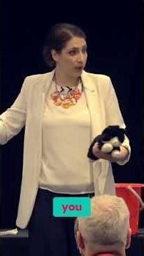 Marketing Strategy to Win Business | @Watertightmarketing | Bryony Thomas