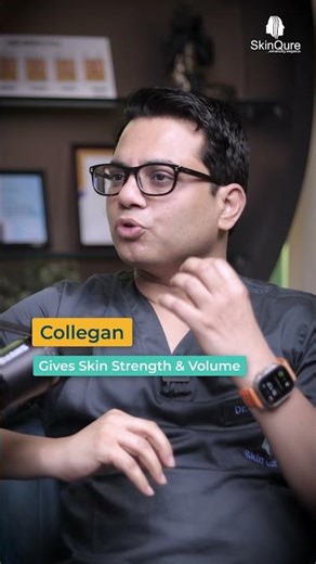 What is Anti-Aging & How Do Anti-Aging Treatments Actually Work?