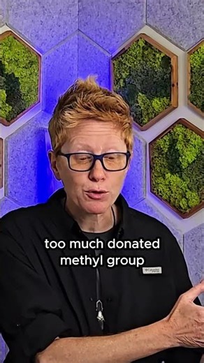 How to Reverse Side Effects