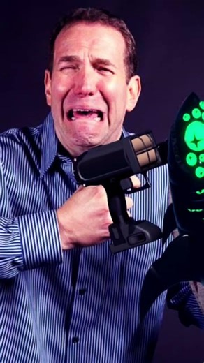 the reason why I haven't been posting in a meme comp #pressure #roblox #memes #compilation