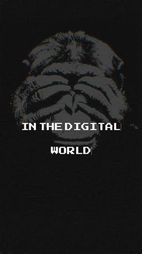 PRESS REALITY LOG 0.1