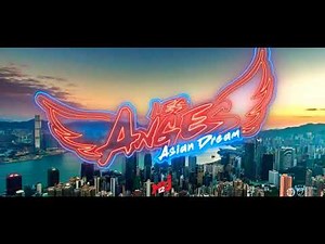 Les Anges 12 - Épisode 2 (Replay)